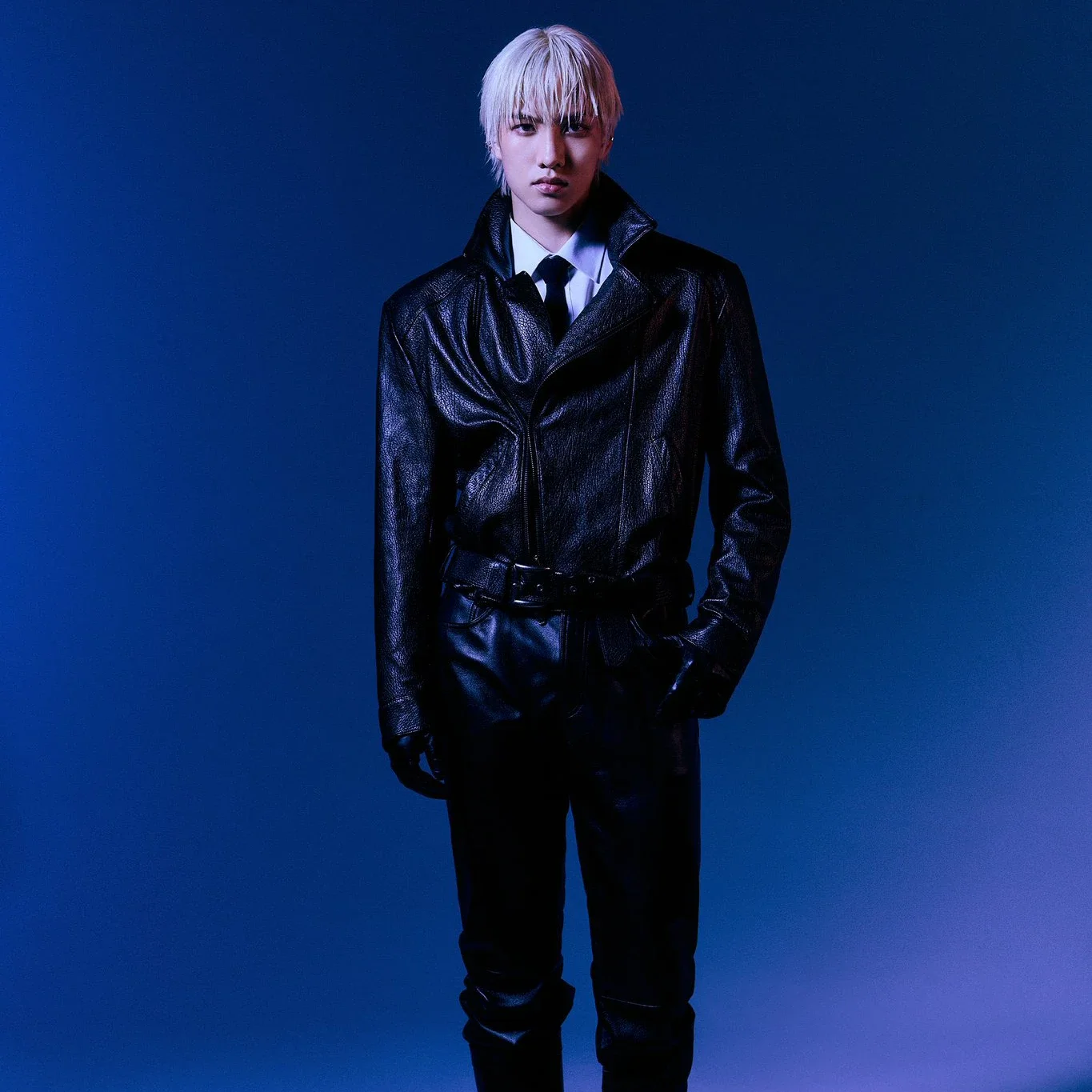 Seongil gallery image