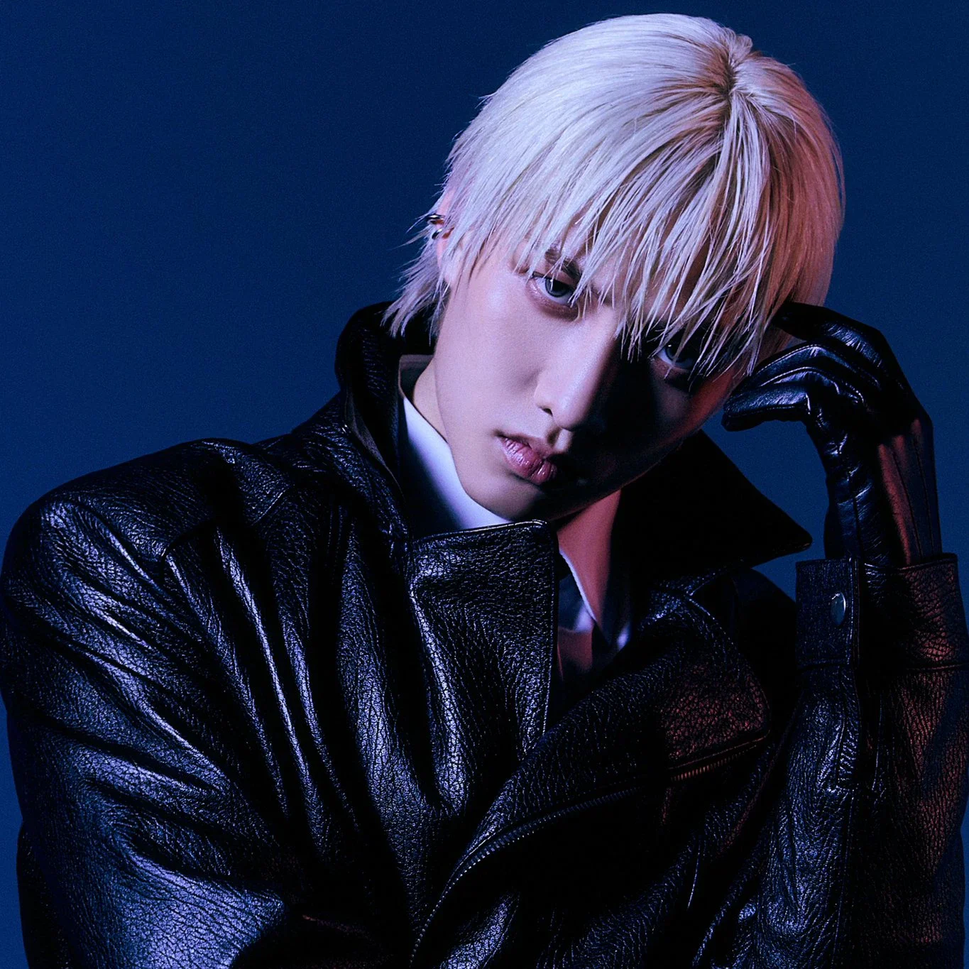 Seongil gallery image