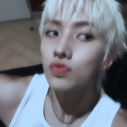 Seongil
