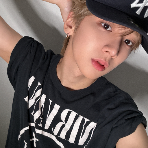Seongmo gallery image