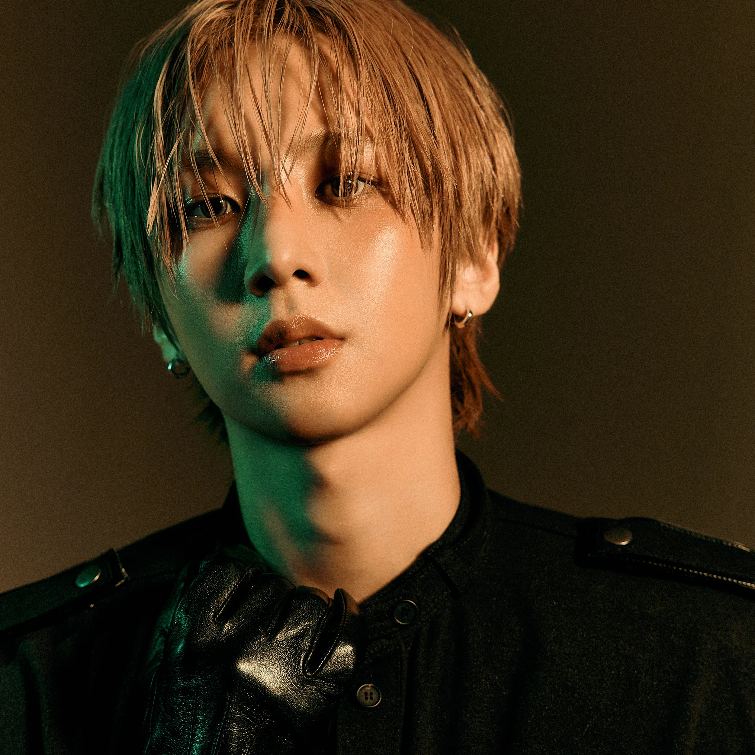 Imej galeri Seongmo
