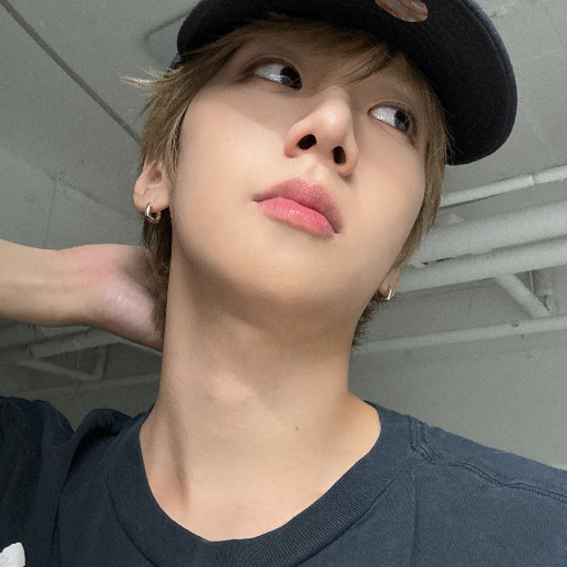 Seongmo gallery image