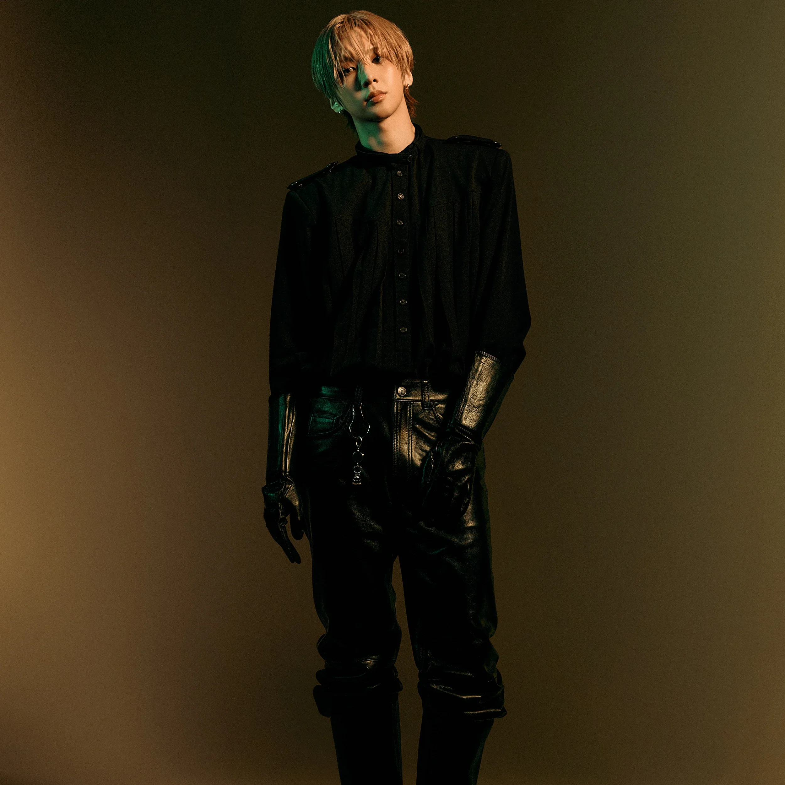 Imej galeri Seongmo