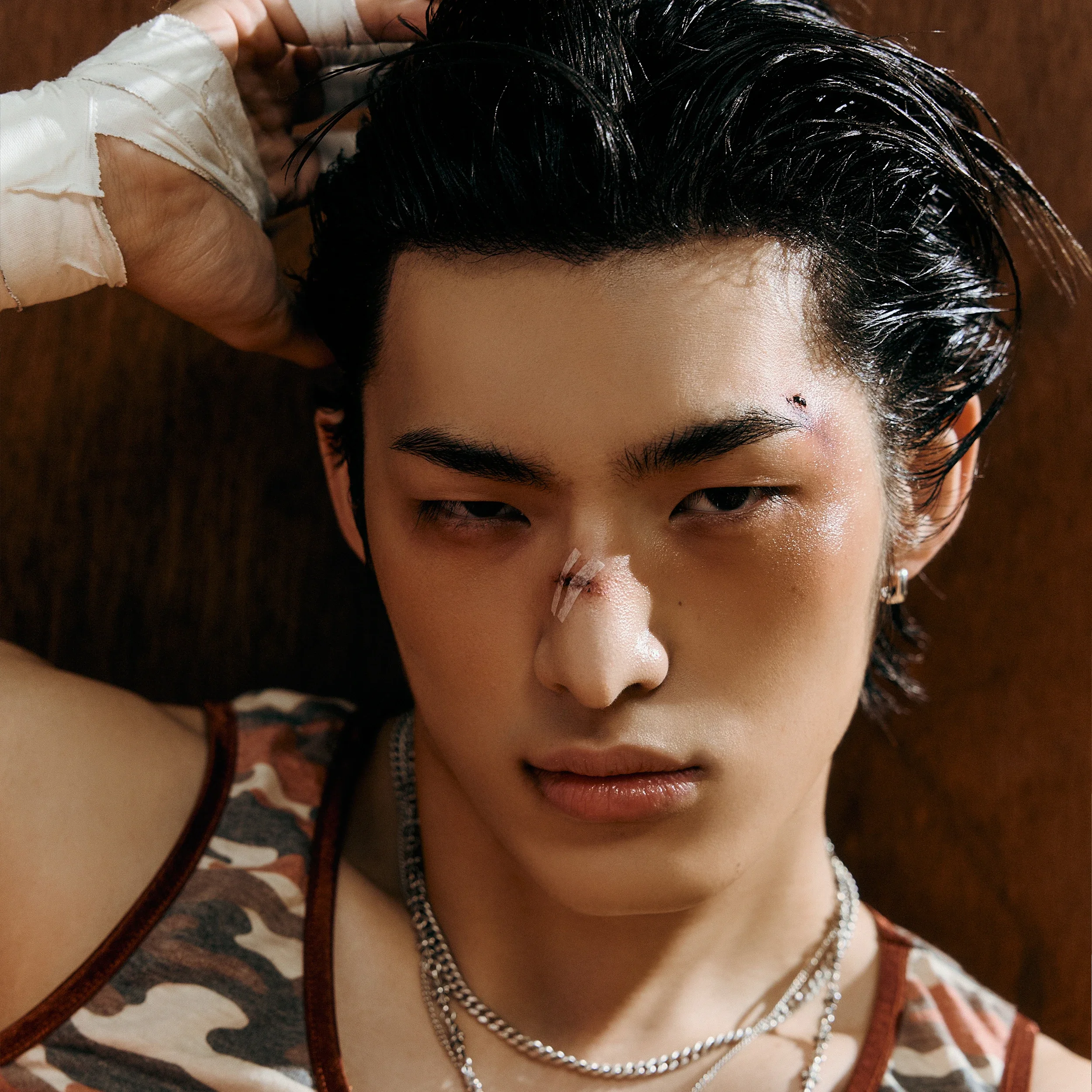 Yechan gallery image
