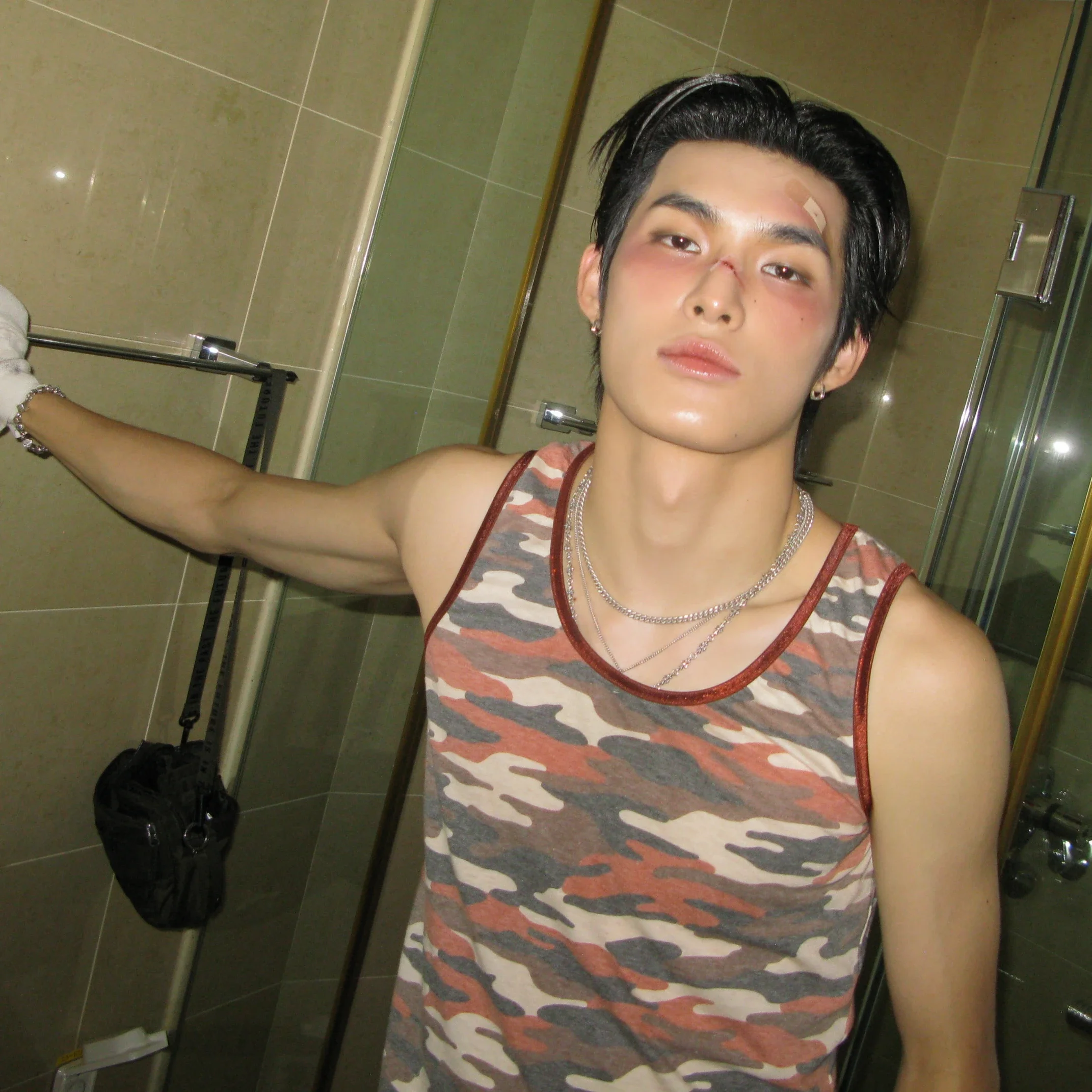 Yechan gallery image