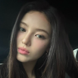 Danielle gallery image