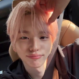 Shinyu gallery image