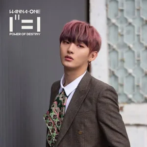 Jisung gallery image