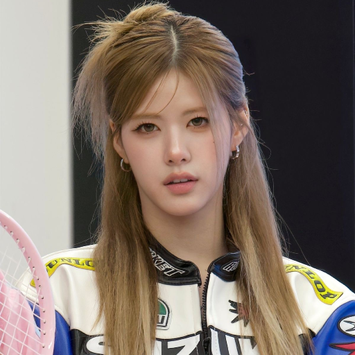 Imagem da galeria de Rahee