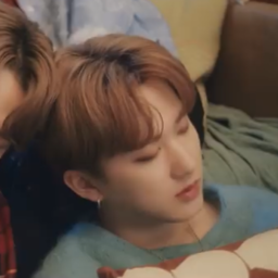 Changbin 3
