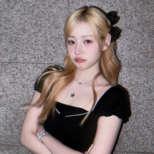 Image de galerie de Yewon