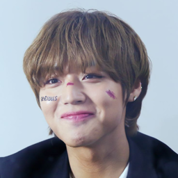 Jihoon gallery image