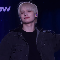 Huening Kai gallery image