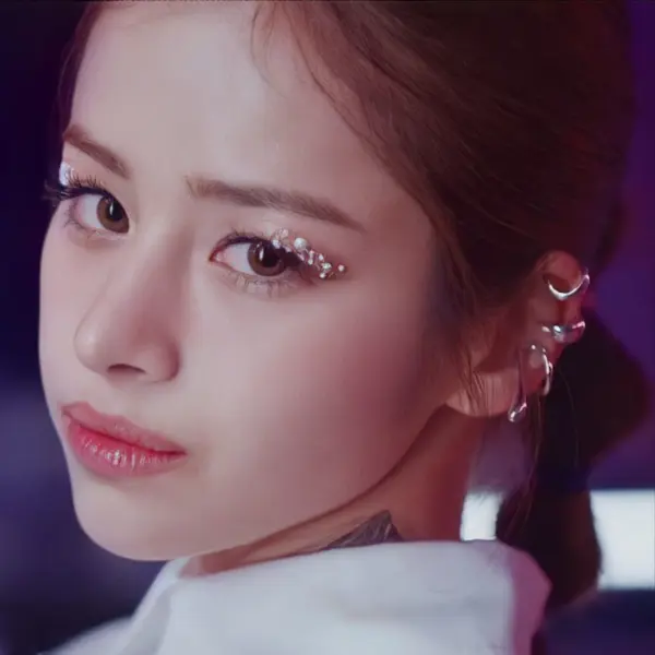 Harvey gallery image