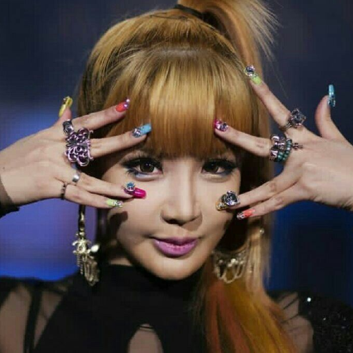 Bom gallery image