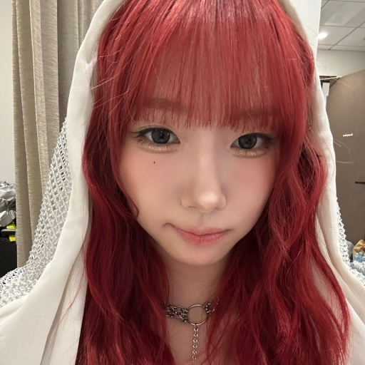 Youngeun gallery image