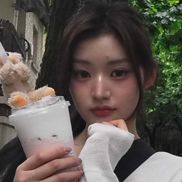 Athena gallery image