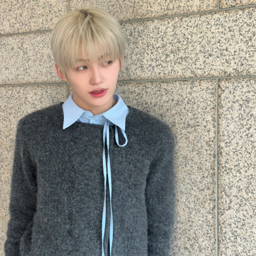 Jihoon gallery image