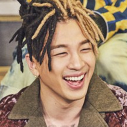 Taeyang gallery image