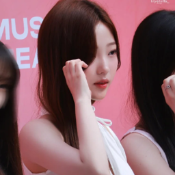 Stella gallery image