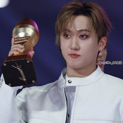 Changbin