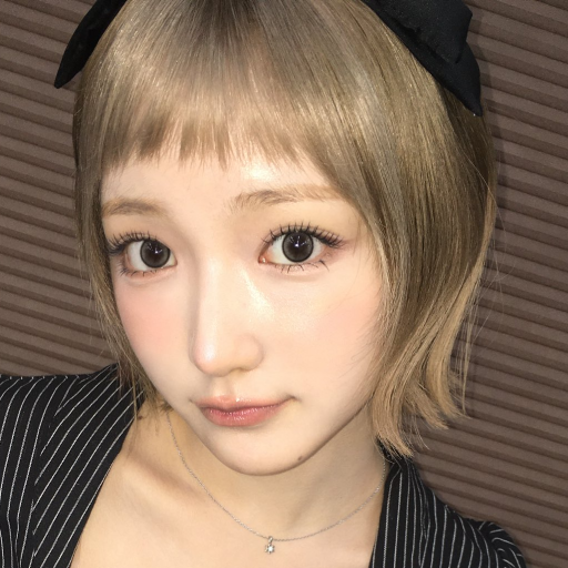 Jiyu gallery image