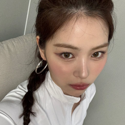 Ryujin gallery image