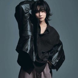 Jeonghan gallery image