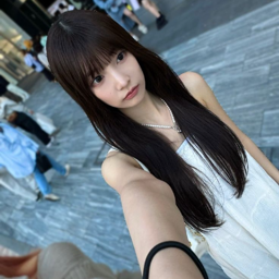 Minseo gallery image