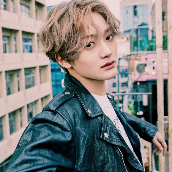 Taeyoung gallery image