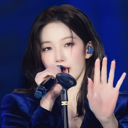 Kazuha gallery image