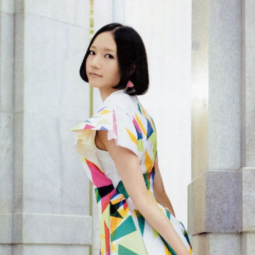 Imagen de la galería de NOCCHi