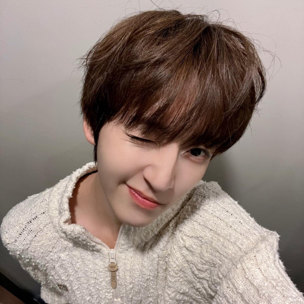 Donghyeon