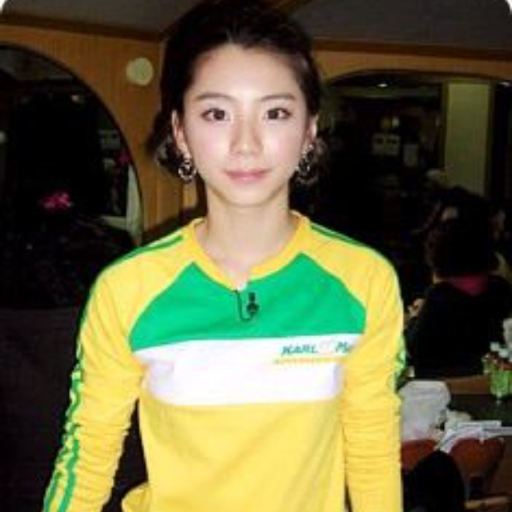 Soojin galeri görseli