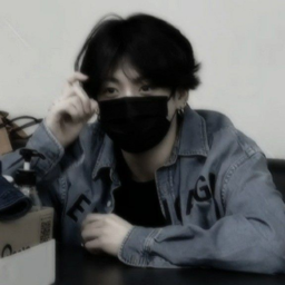 Jungkook