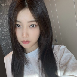 Hyewon gallery image