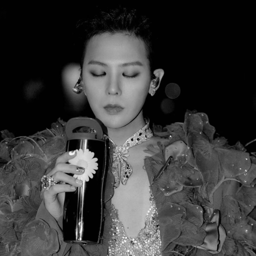 G-Dragon gallery image