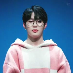 Ha Sungwoon gallery image