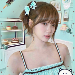 Chaewon 2