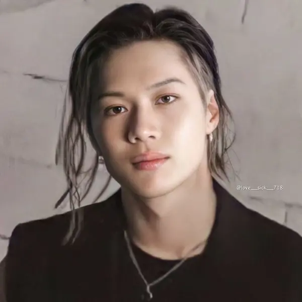 Taemin gallery image