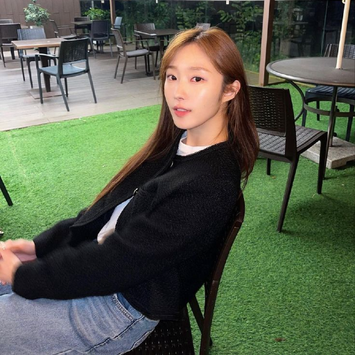 Chaesol的图库图片