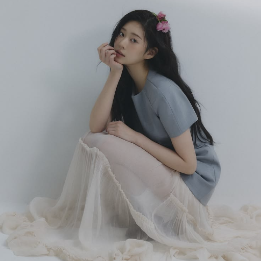 Minju galeri görseli