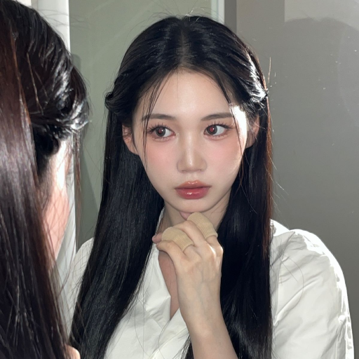 Gambar galeri Yeowon
