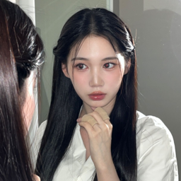 Yeowon gallery image