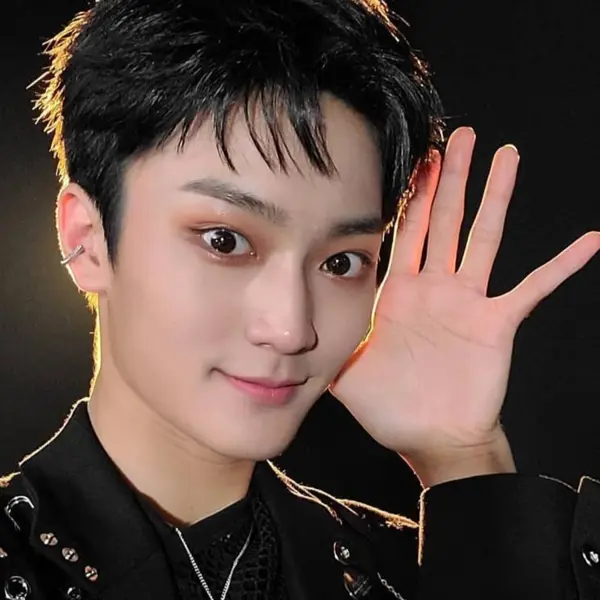 Taeyoung gallery image