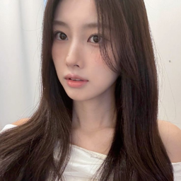 Hyewon gallery image