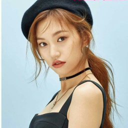 Doyeon gallery image