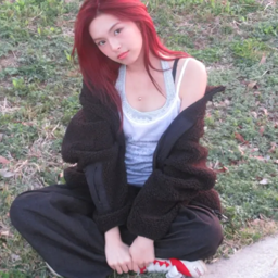 Chiquita gallery image