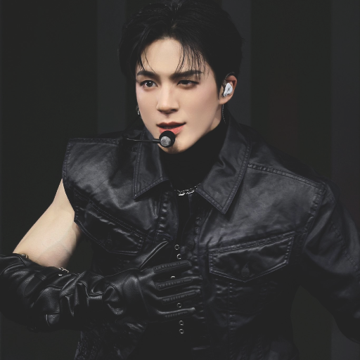 Jeno gallery image