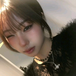 Choi Jungeun gallery image